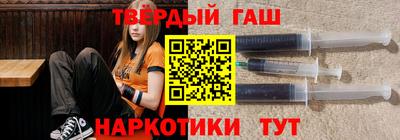 скорость mdpv Славгород